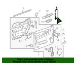 Buy General Motors 25857282 at a low price in United Arab Emirates!