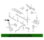 Buy General Motors 13118170 at a low price in United Arab Emirates!
