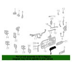 Buy General Motors 15708048 at a low price in United Arab Emirates!