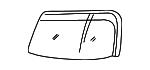 Buy General Motors 15866070 at a low price in United Arab Emirates!
