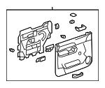 Buy General Motors 23402960 at a low price in United Arab Emirates!