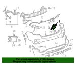 Buy General Motors 42598151 at a low price in United Arab Emirates!