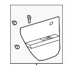Buy General Motors 23363824 at a low price in United Arab Emirates!