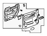 Buy General Motors 84127291 at a low price in United Arab Emirates!