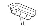 Buy General Motors 84308930 at a low price in United Arab Emirates!