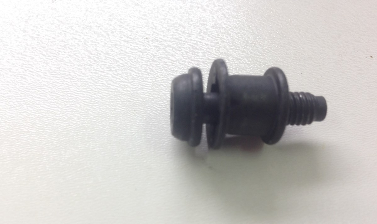 Bolt VAG 1K0 129 381