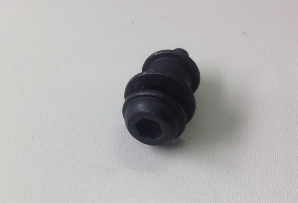 Buy VAG 1K0 129 381 at a low price in United Arab Emirates!