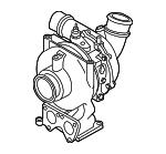 Buy General Motors 12640123 at a low price in United Arab Emirates!