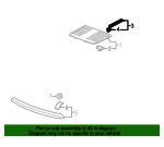Buy General Motors 22898332 at a low price in United Arab Emirates!