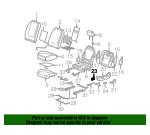Buy General Motors 22718127 at a low price in United Arab Emirates!