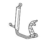 Buy General Motors 25895896 at a low price in United Arab Emirates!
