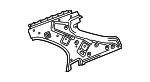 Buy General Motors 25980683 at a low price in United Arab Emirates!
