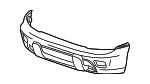 Buy General Motors 88937008 at a low price in United Arab Emirates!