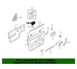 Buy General Motors 96462164 at a low price in United Arab Emirates!