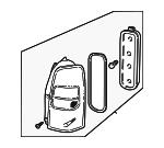 Buy General Motors 19206746 at a low price in United Arab Emirates!