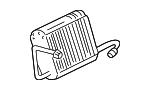 Buy General Motors 52484205 at a low price in United Arab Emirates!