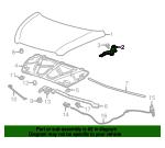 Buy General Motors 95962308 at a low price in United Arab Emirates!