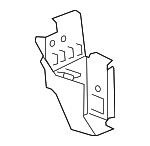Buy General Motors 20890556 at a low price in United Arab Emirates!