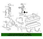 Buy General Motors 25163472 at a low price in United Arab Emirates!