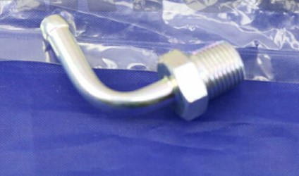 3832301J0A Nissan Nipple