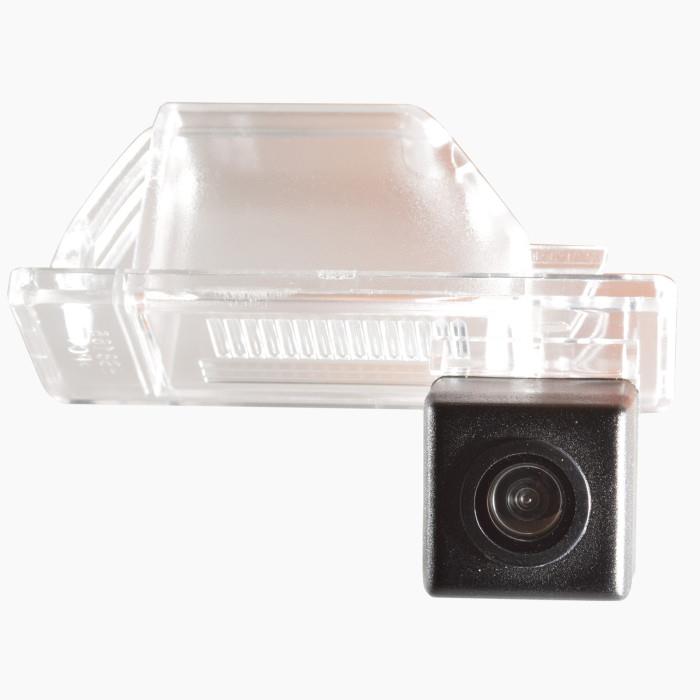 Prime-X CA-9563 Rear View Camera CA9563