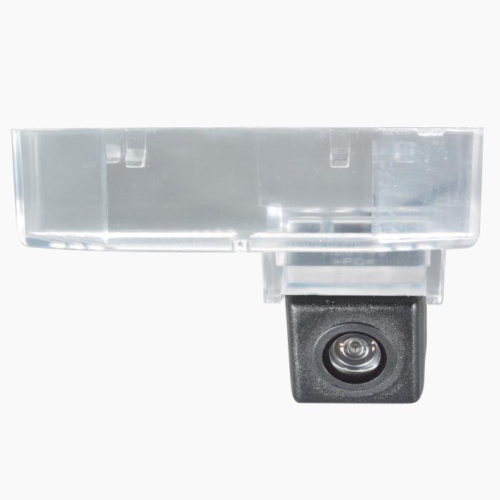 Prime-X CA-9596 Rear View Camera CA9596