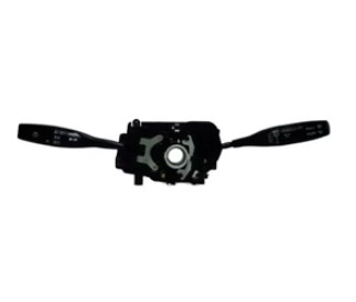 0K72B66120C Hyundai/Kia Stalk switch