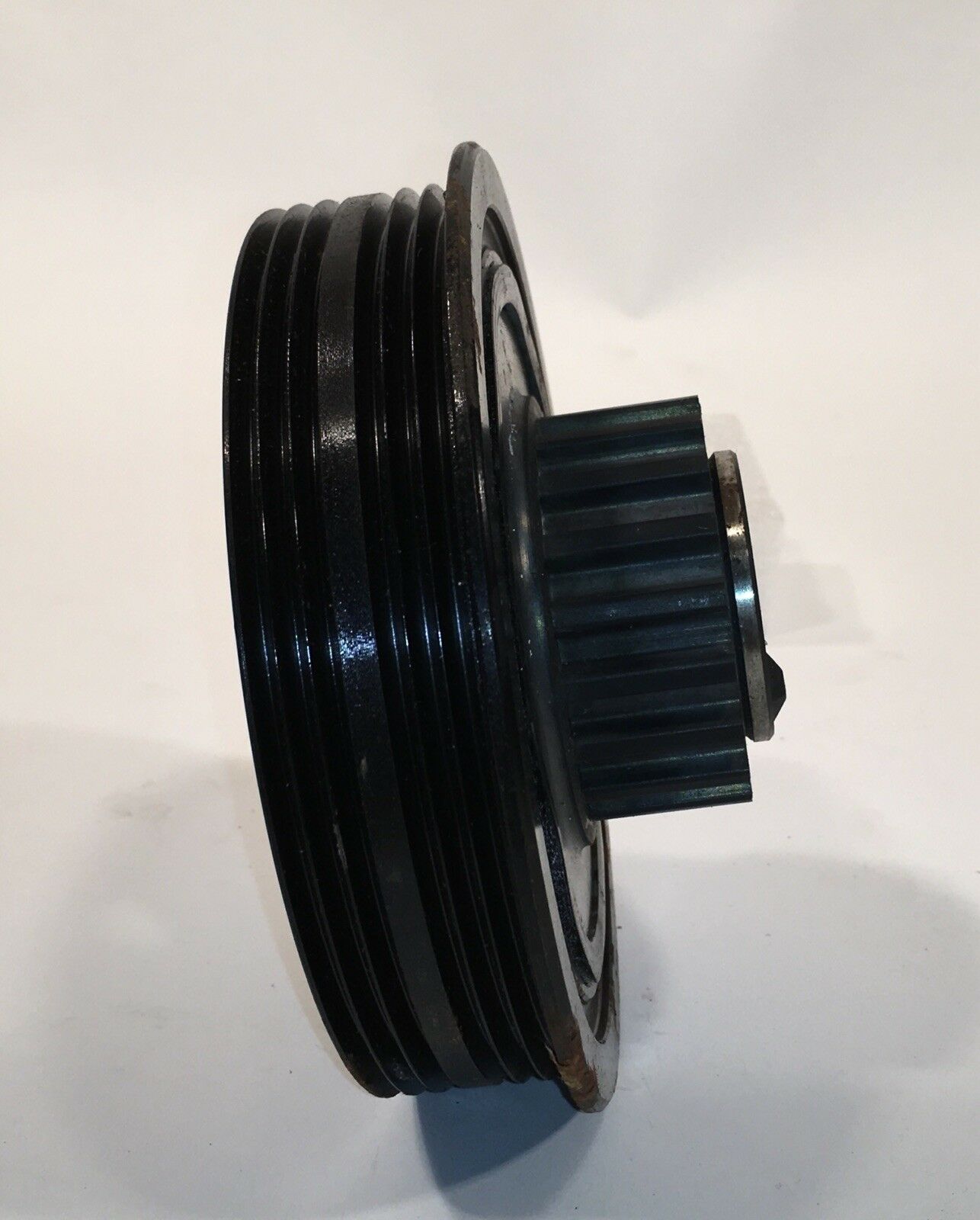 Buy Ford 6 186 296 at a low price in United Arab Emirates!
