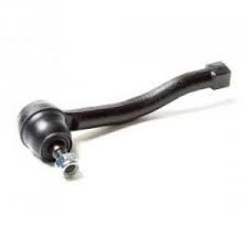 Buy General Motors 96407485 at a low price in United Arab Emirates!