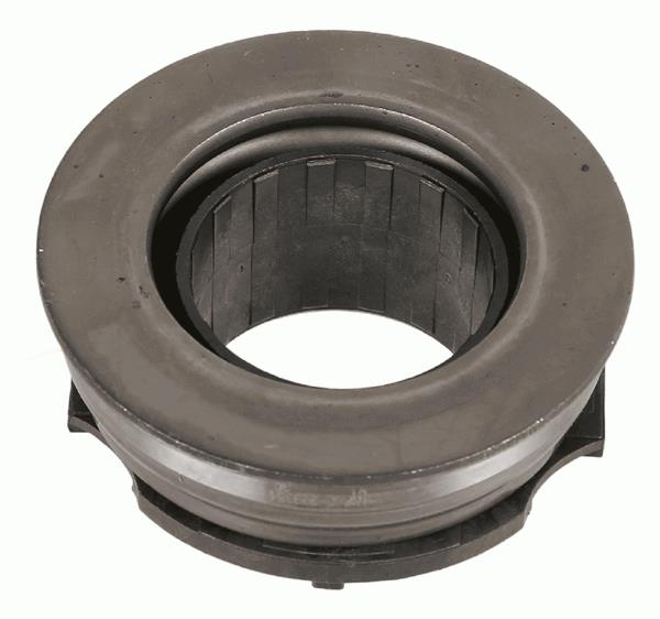 SACHS 3151 890 001 Release bearing 3151890001