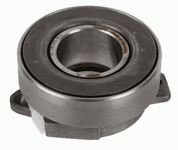 SACHS 3151 095 043 Release bearing 3151095043