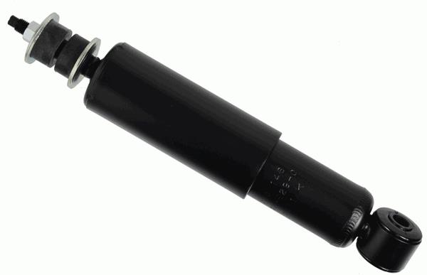 SACHS 230 146 Front oil shock absorber 230146