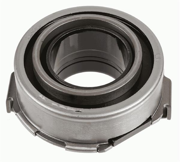 Buy SACHS 3151 901 001 at a low price in United Arab Emirates!