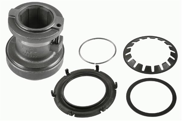 Buy SACHS 3100002255 – good price at EXIST.AE!