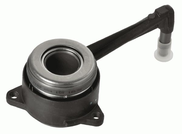 Release bearing SACHS 3182 654 150