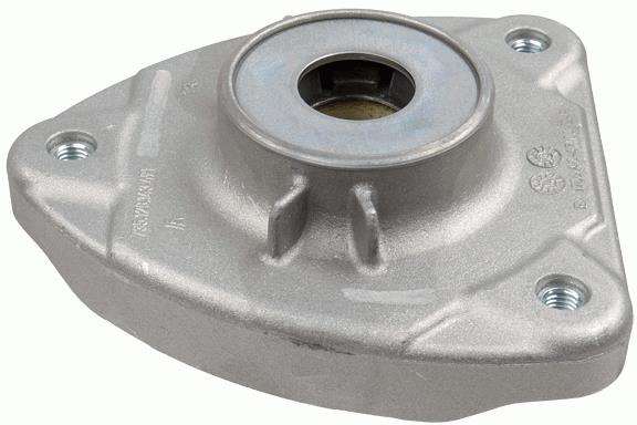 SACHS 802 671 Front Shock Absorber Support 802671