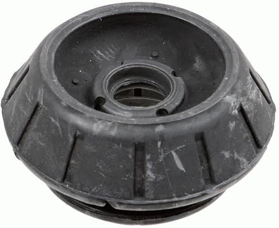 SACHS 803 112 Front Shock Absorber Support 803112