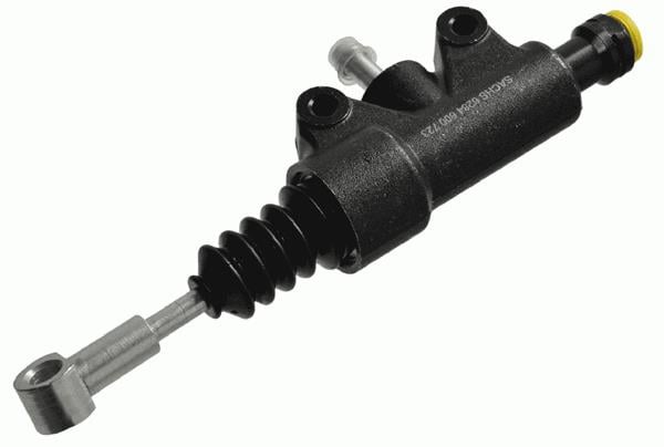 Clutch master cylinder Mercedes: 6284600723 SACHS Master cylinder, clutch