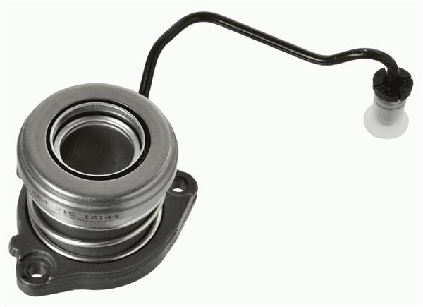 Release bearing SACHS 3182 654 215