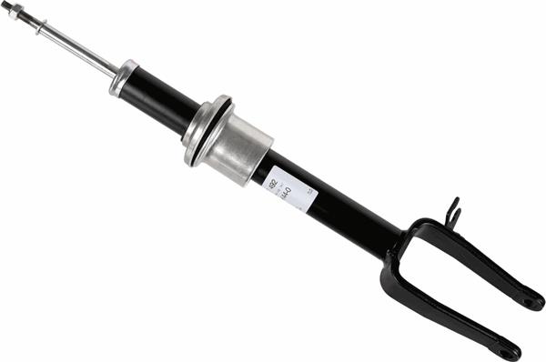 Buy SACHS 317 492 at a low price in United Arab Emirates!