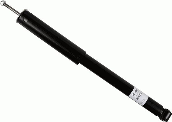 Buy SACHS 317 460 at a low price in United Arab Emirates!