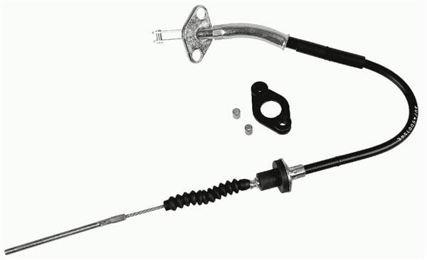Buy SACHS 3074 600 154 at a low price in United Arab Emirates!