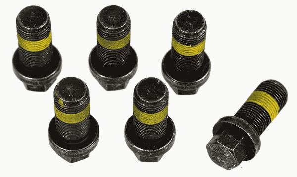 Buy SACHS 1874 000 069 at a low price in United Arab Emirates!