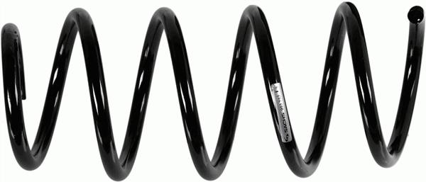 Buy SACHS 993 752 at a low price in United Arab Emirates!