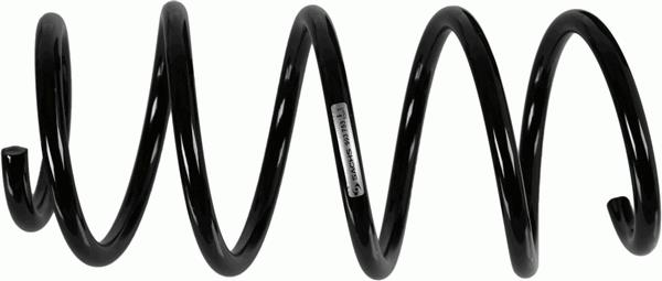 Buy SACHS 993 753 at a low price in United Arab Emirates!