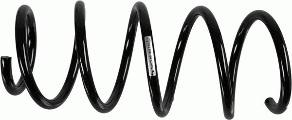 Buy SACHS 993 754 at a low price in United Arab Emirates!