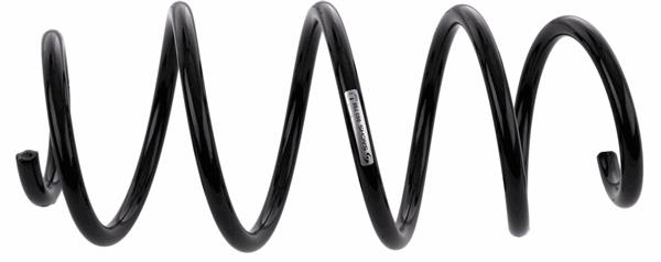 Buy SACHS 993 798 at a low price in United Arab Emirates!
