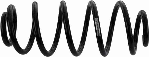 Buy SACHS 994 841 at a low price in United Arab Emirates!