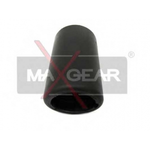 Maxgear 72-1717 Shock absorber boot 721717