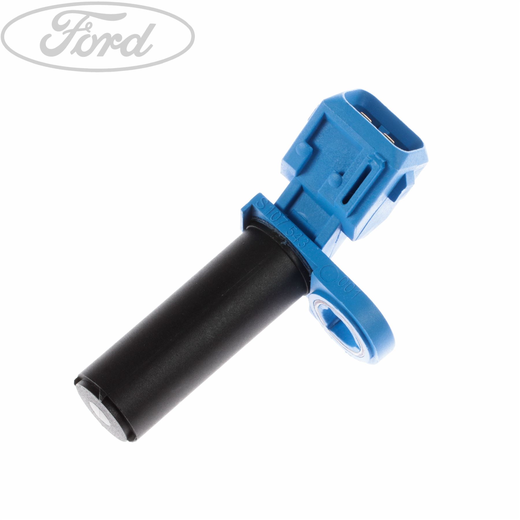 Buy Ford 1110834 – good price at EXIST.AE!